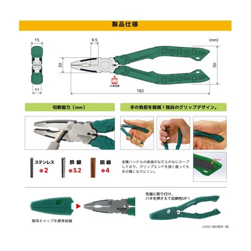 ネジザウルスGTV PZ−77