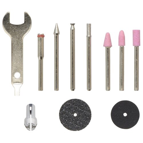 MAKERX ホビールーター 1個(11