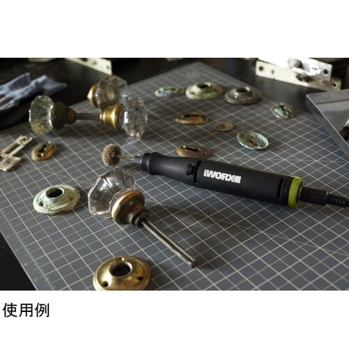 MAKERX ホビールーター 1個(11