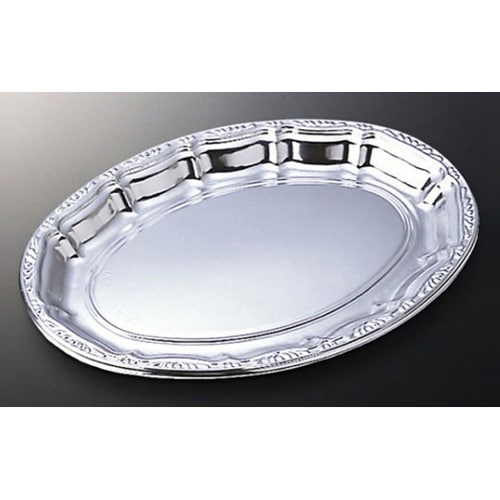 オードブル容器 DXプラッター 390B