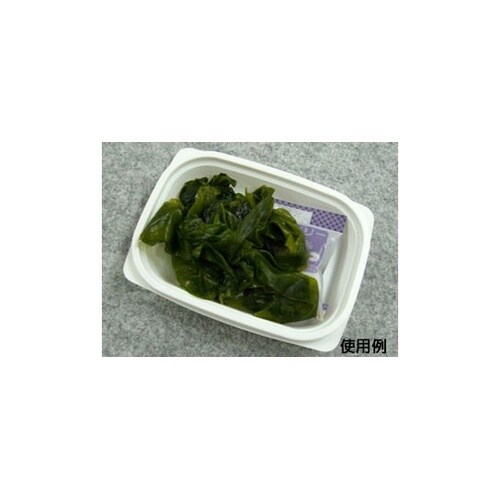 惣菜容器 CTデリカン15−11 身 1