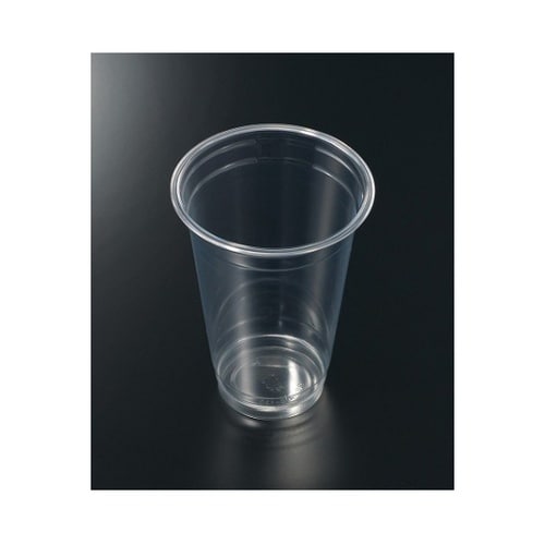 プラコップ PETカップ(R)96−51