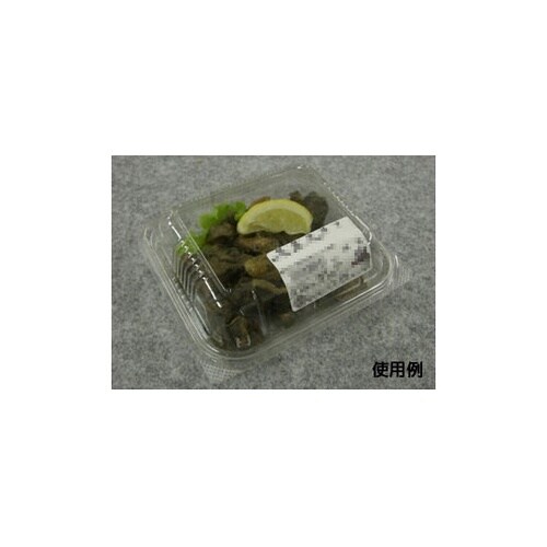 フードパック パノラックV15−13 1