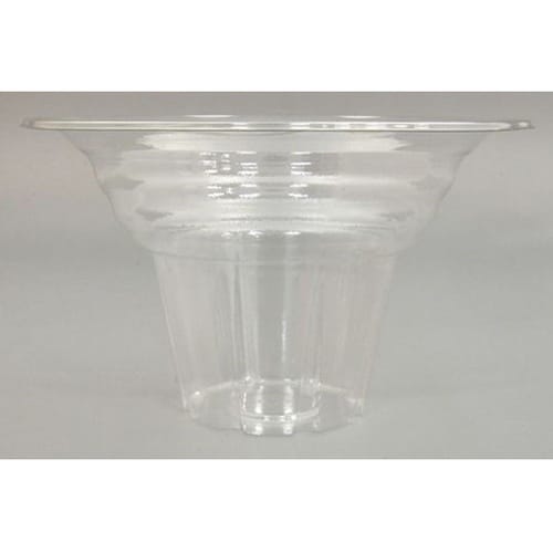 かき氷カップ アイスフラワー 800枚