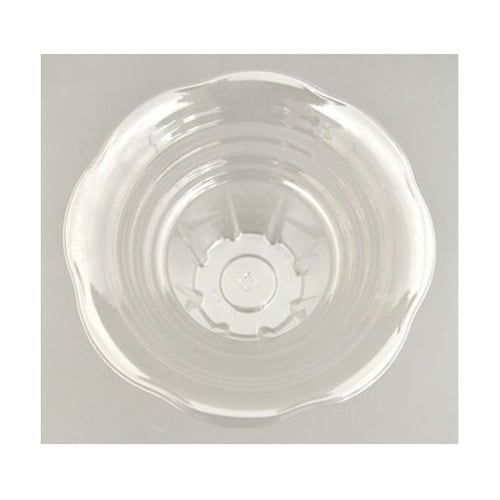 かき氷カップ アイスフラワー 800枚