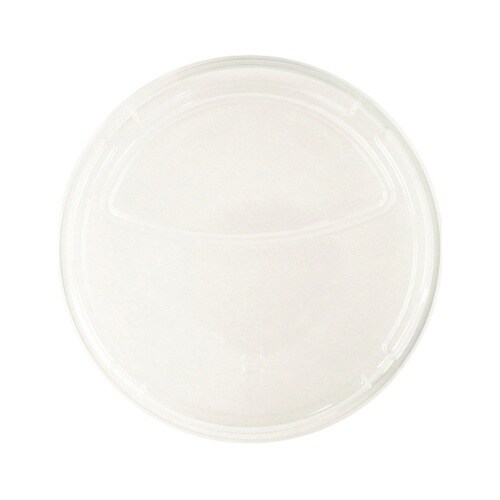 カレー容器 CT−OJランチ 防曇蓋 5