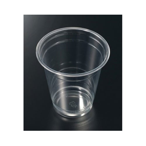 プラコップ PETカップ (R)96−3