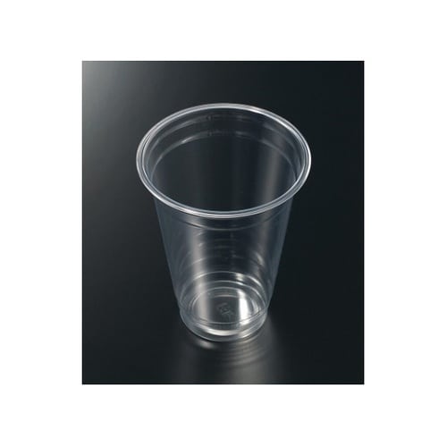 プラコップ PETカップ (R)96−4