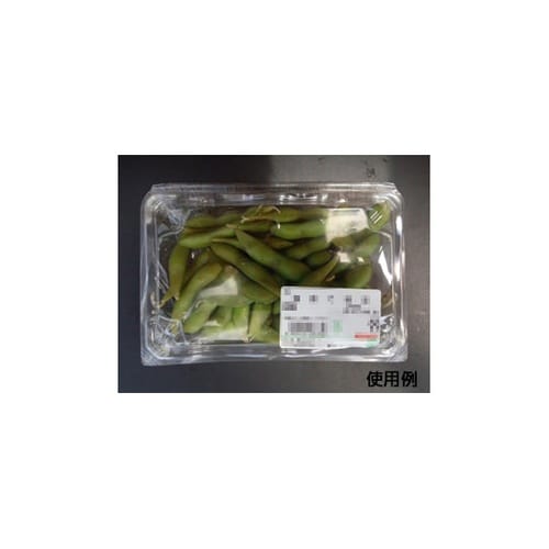 フードパック リップル 18−12 50