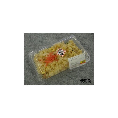 フードパック パノラックV18−12 5