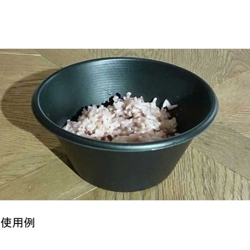 惣菜容器 SD styLe SD C14