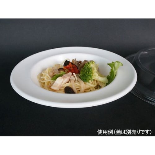 惣菜容器 SD StyLe SD DP2