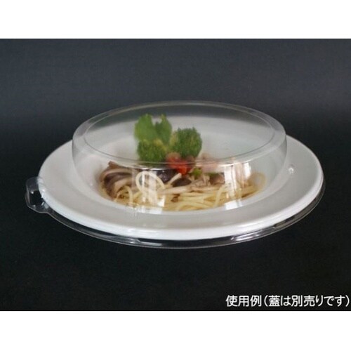 惣菜容器 SD StyLe SD DP2