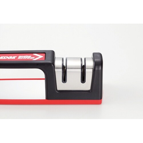 エックスエッジDシャープナースタンダード