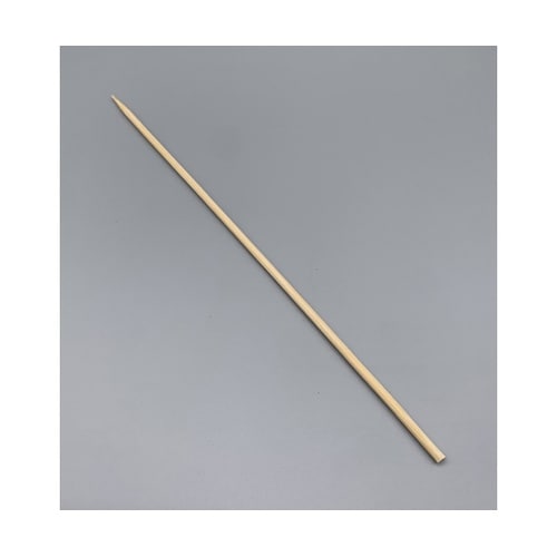 バンブーニードル 25本包装 1000本