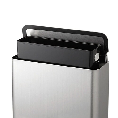 サニタリーボックスST DP−29L−S