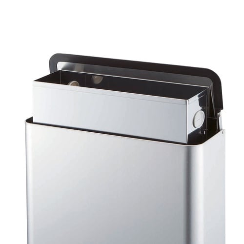 サニタリーボックスST DP−27L−S