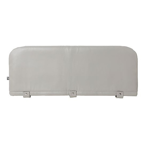 サイドレールクッションカバー 両面 M