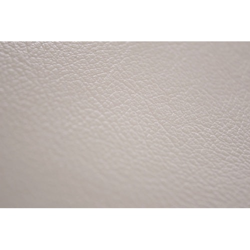 サイドレールクッションカバー 両面 L