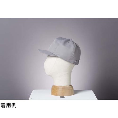 作業用保護帽 abonet JOB カー