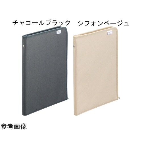 myfa コレクションスタンド チャコー