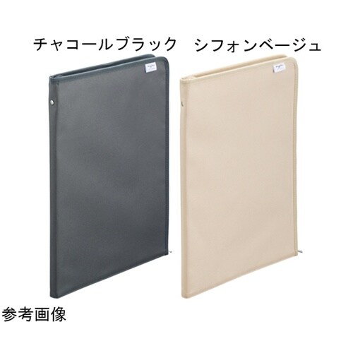 myfa コレクションスタンド L チャ