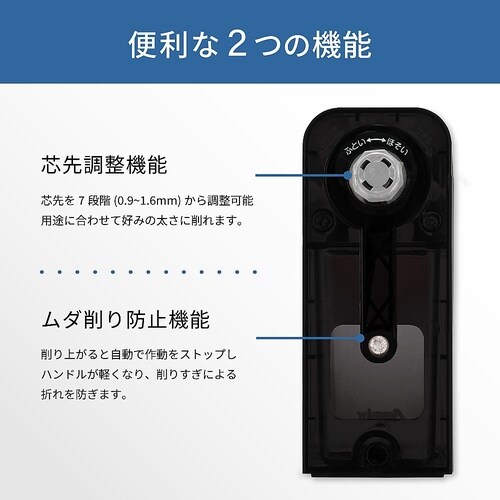 デッサンメイト PSL124