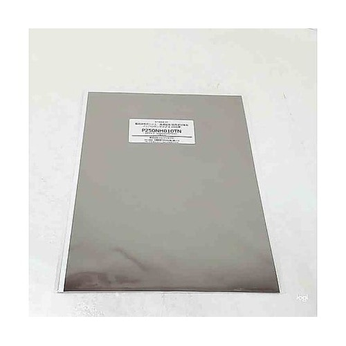 電磁波吸収シート 高透磁率/低周波対策用