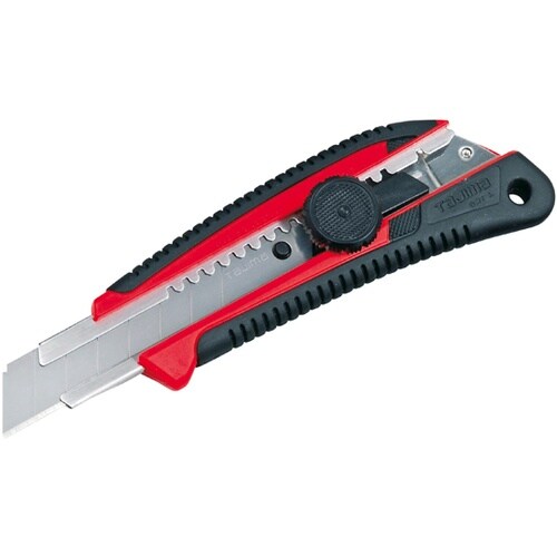 グリ−L ネジロックホルスター 赤 LC