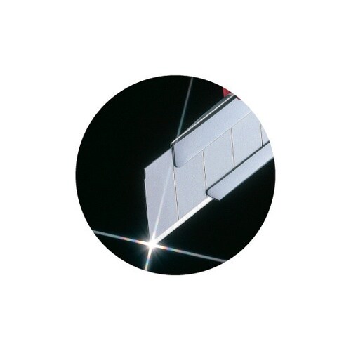 替刃大 凄刃銀 50枚入 CBL−SG5