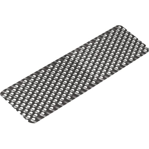 アラカンスタンダード 平刃 AK−STD