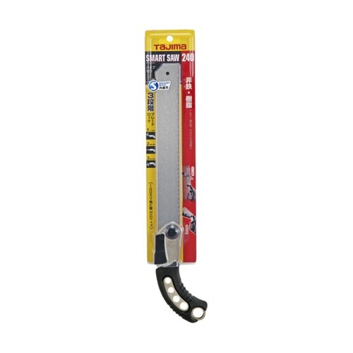 スマートソー240 パイプ切り N−S2