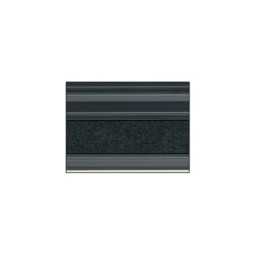 カッターガイド スリム450 CTG−S