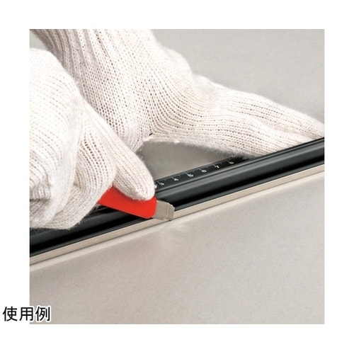 カッターガイド スリム450 CTG−S