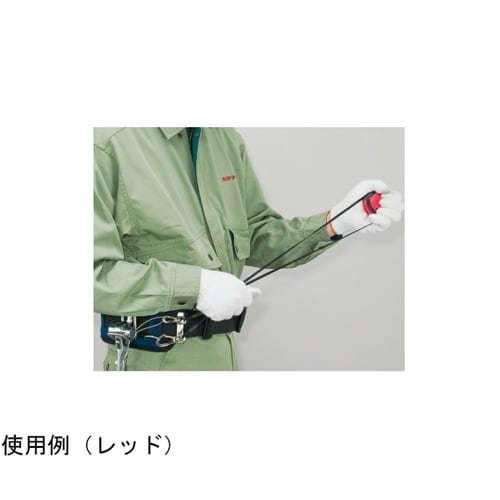 セフリル10 AZ−SR10