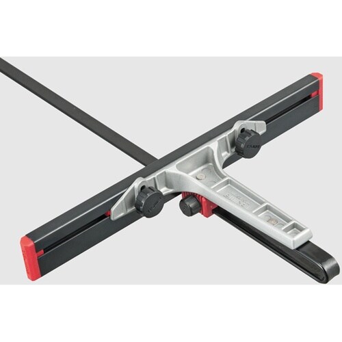 Tガイド HD 151 マグネシウム T