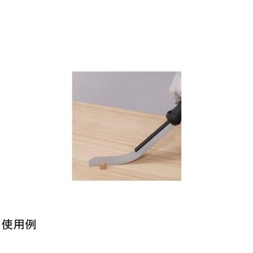 ジーティーソー165 アサリ無 N−G1