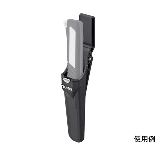 ナイフホルスター DK−HS