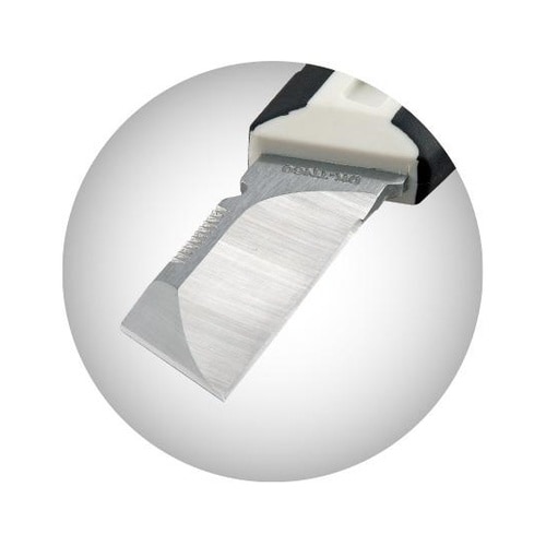 タタックナイフショート DK−TN60