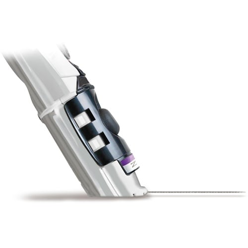 パーフェクト墨つぼ BOM10m Z P