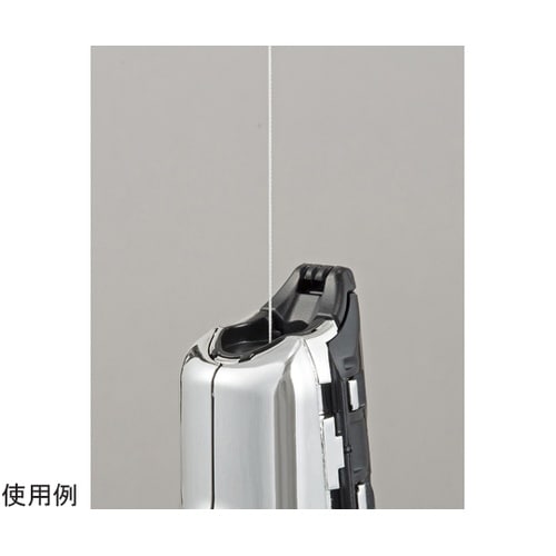 パーフェクト墨つぼ GUN10m Z P