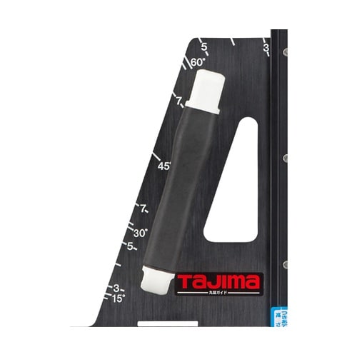 丸鋸ガイド LX450 MRG−LX45