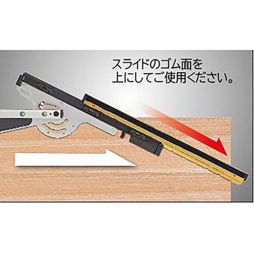 フリーガイド スライド20−37 FG−