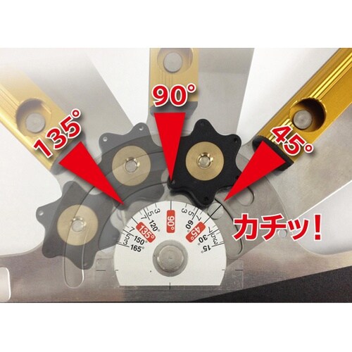 フリーガイド スライド20−37 FG−