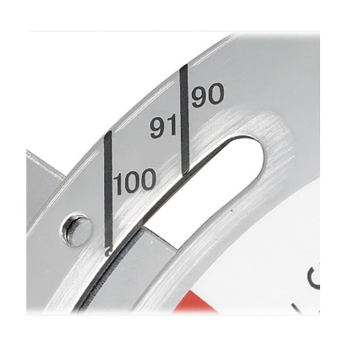 フリーガイド スライド37−60 FG−