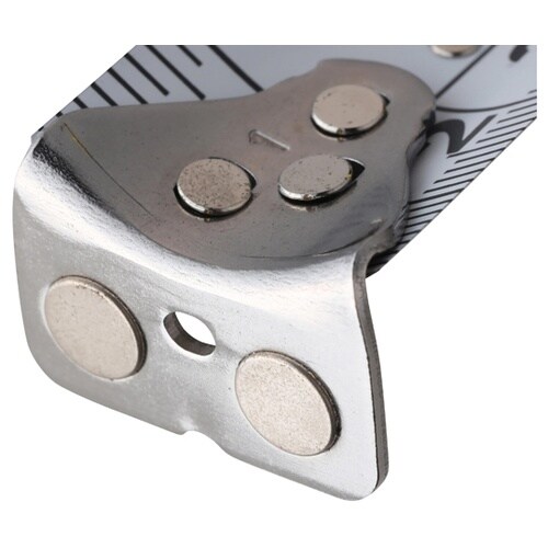 セフG3ゴールドダブルマグ25 7.5m