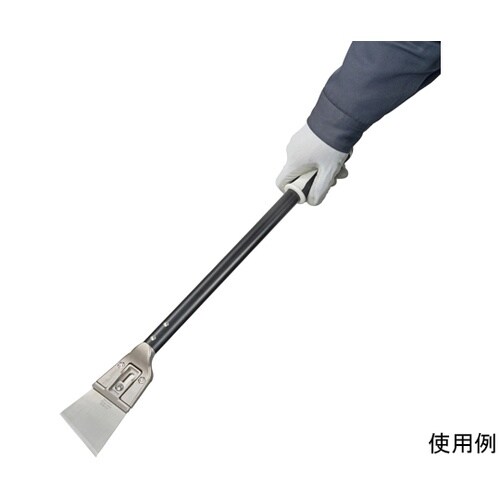パーフェクトヘラ500はがし80 PHR