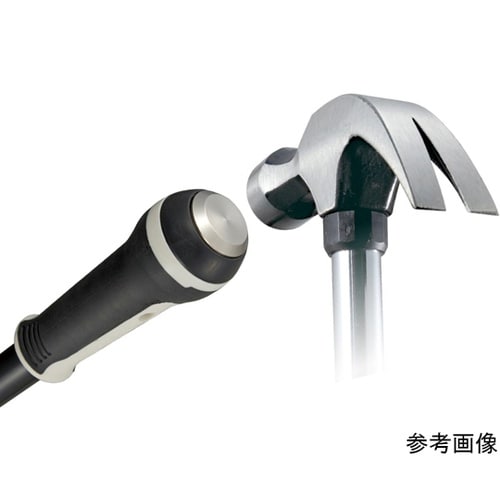 パーフェクトヘラ500はがし80 PHR