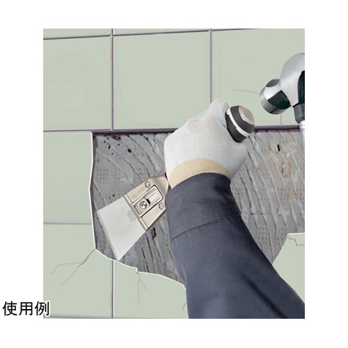 パーフェクトヘラ250はがし80 PHR