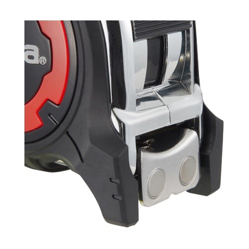 剛厚セフGステンロックマグ25 6.5m